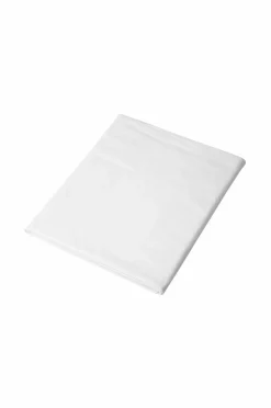 Lexington Lagen American Sheet