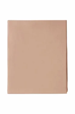 Lexington Lagen Fitted Cotton Sheet