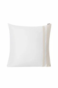 Lexington Pudebetræk Hotel Sateen Contrast Pillowcase