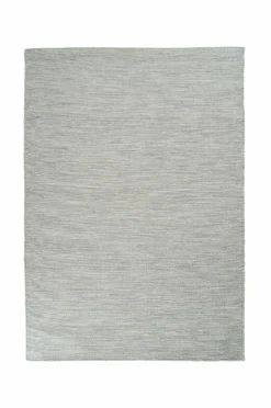 Linie Design Tæppe Regatta