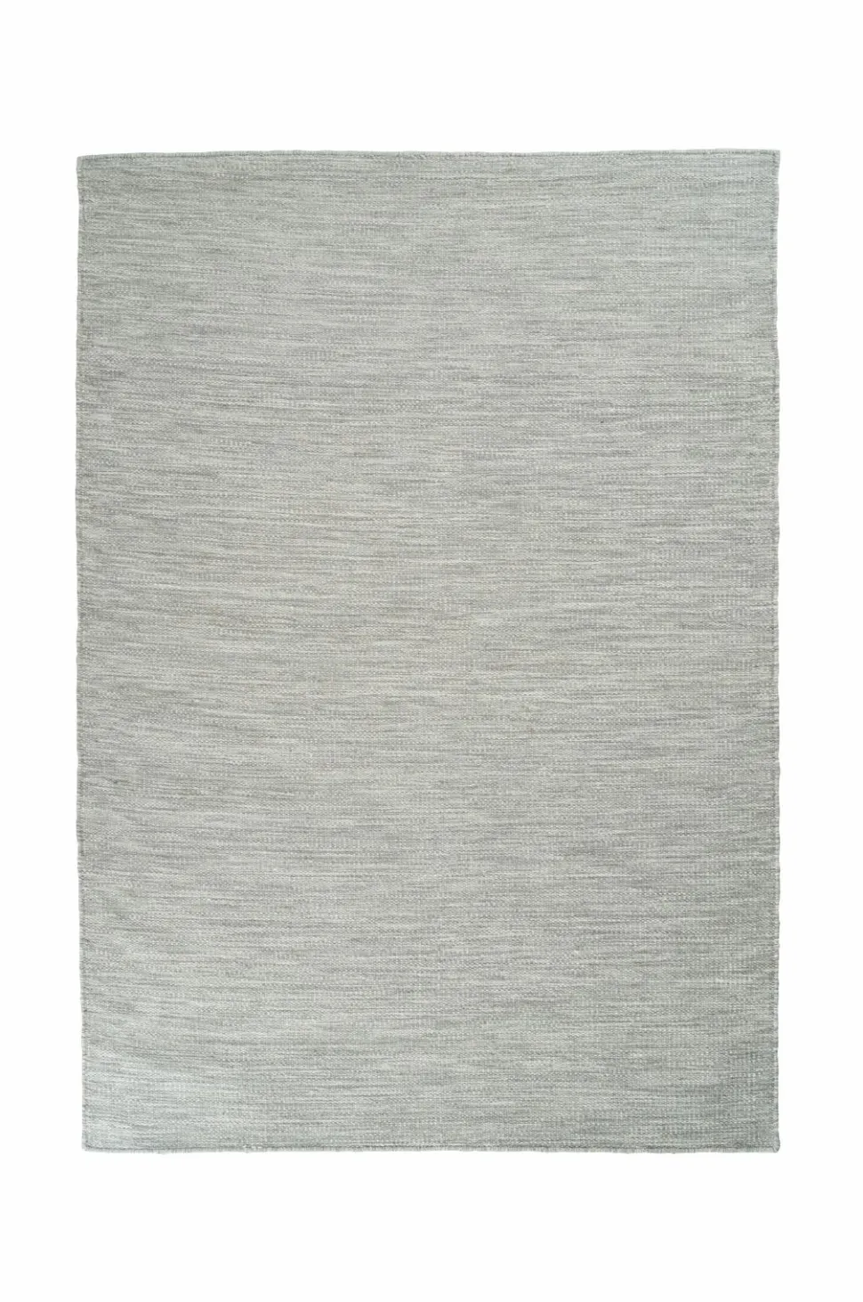 Linie Design Tæppe Regatta