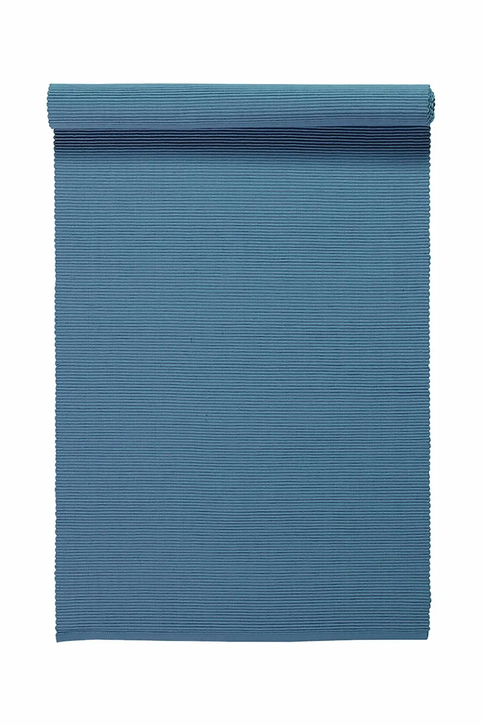 Linum Løber Uni 45x150 cm