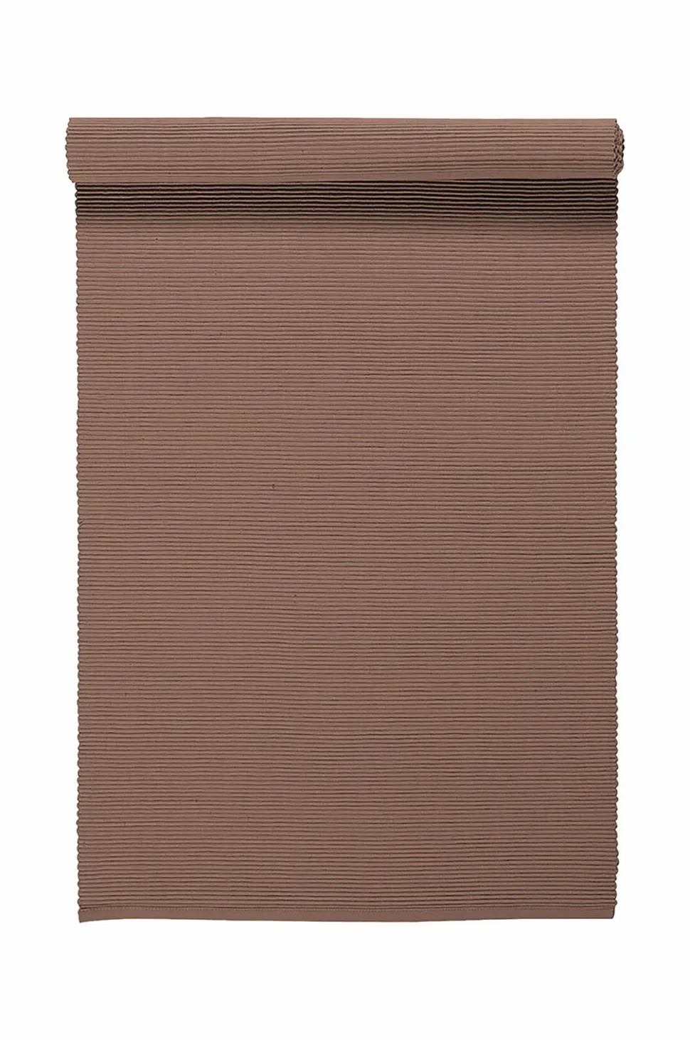 Linum Løber Uni 45x150 cm
