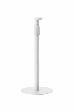LogiLink Gulvstativ Sonos Era 100 / Era 300 682-1068 mm