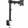 LogiLink Monitorarm 13-27" 274 mm