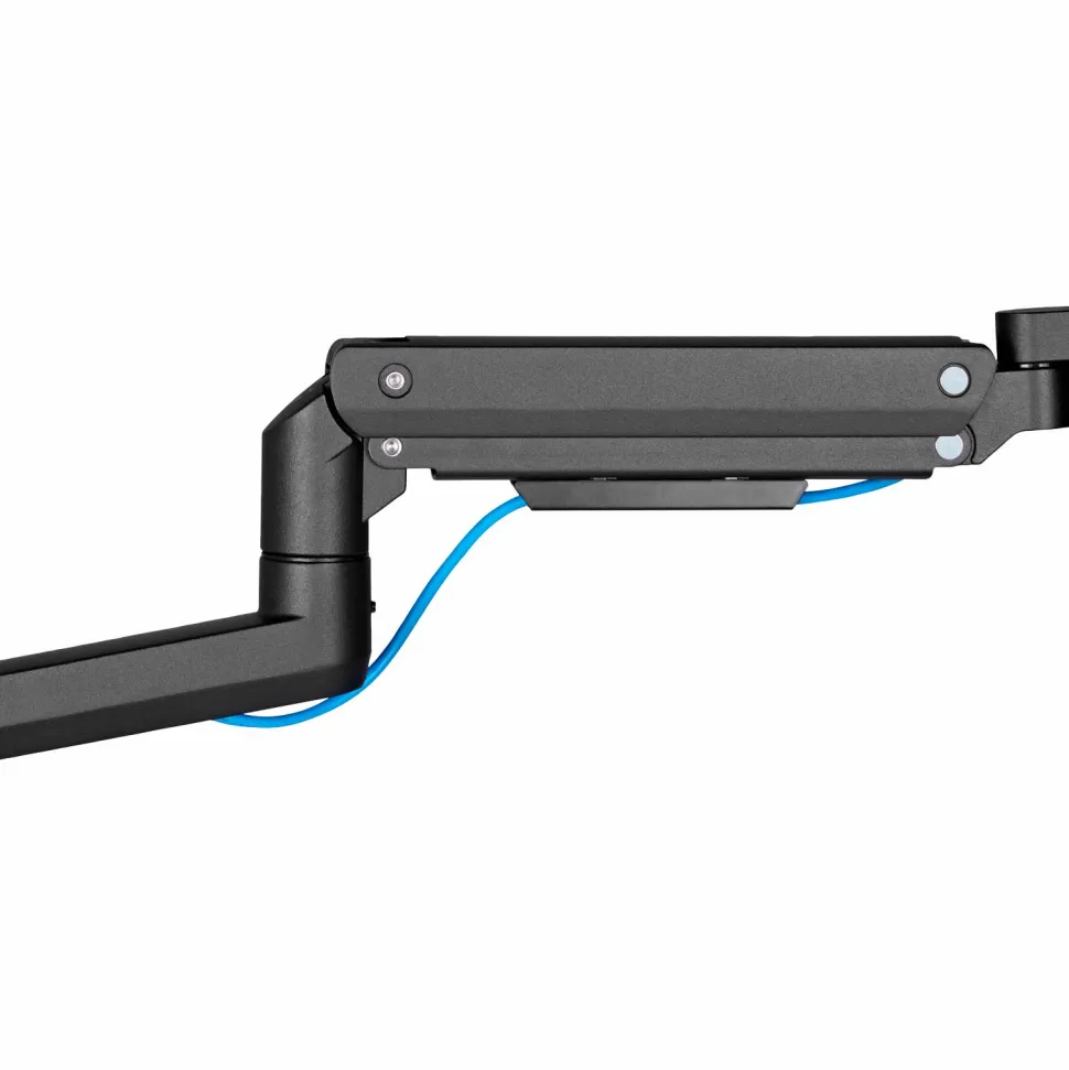 LogiLink Monitorarm med Vægbeslag 17-49"