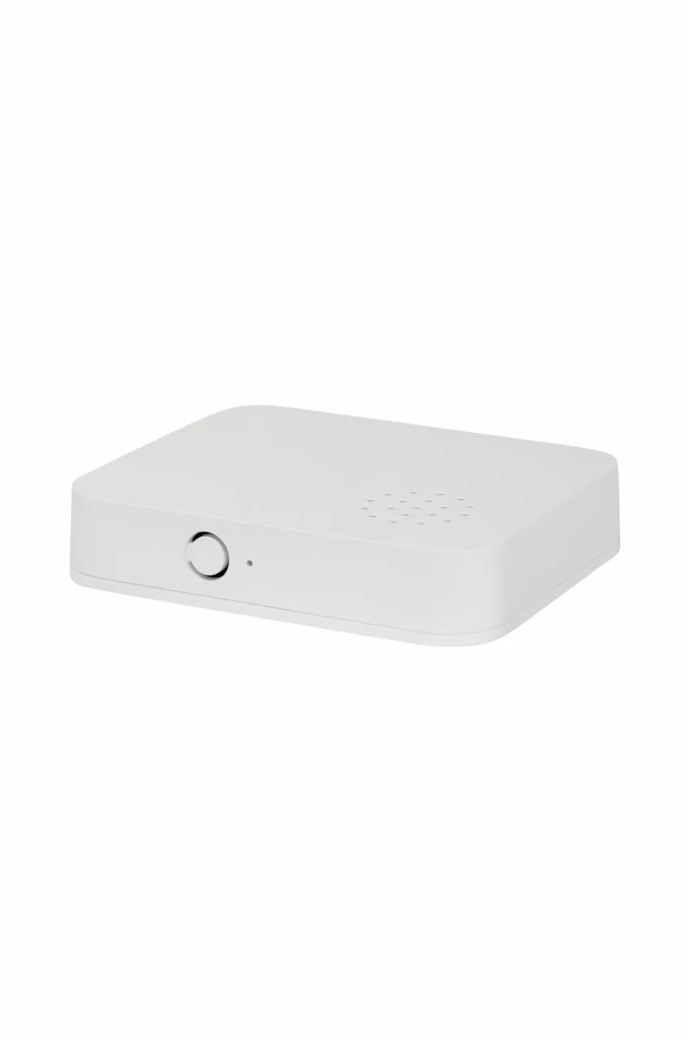 LogiLink Smart Wifi-vibrationssensor Tuya