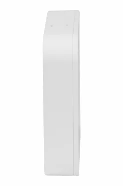 LogiLink Smart Wifi-vibrationssensor Tuya