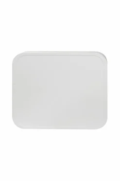 LogiLink Smart Wifi-vibrationssensor Tuya