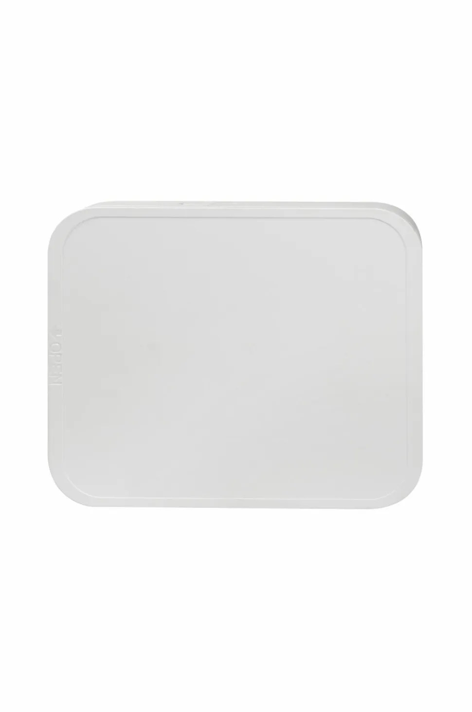 LogiLink Smart Wifi-vibrationssensor Tuya