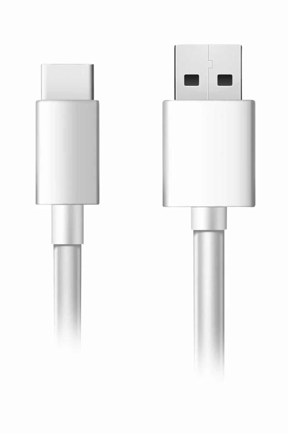LogiLink Urradio med temperatur/luftfugtighed - USB-C/batteristrøm