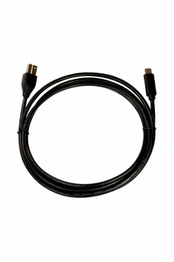 LogiLink USB kabel Gen1