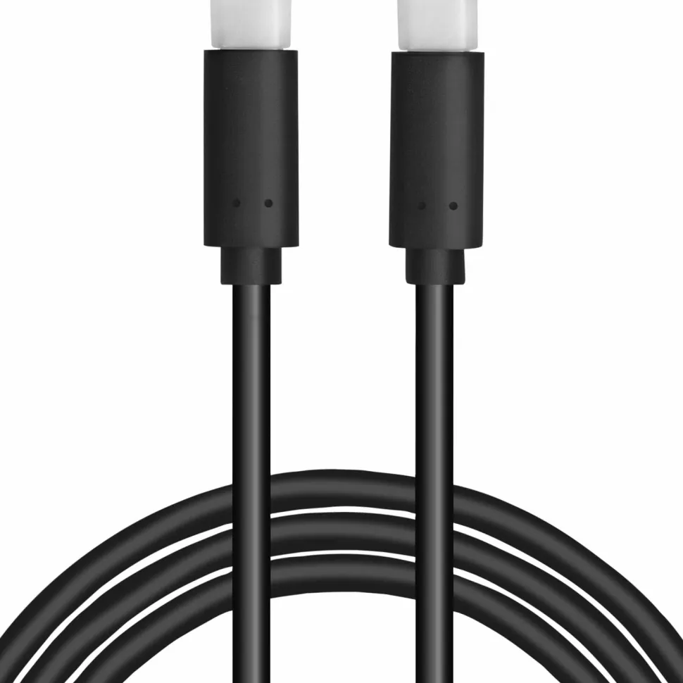 LogiLink USB-C kabel Gen2