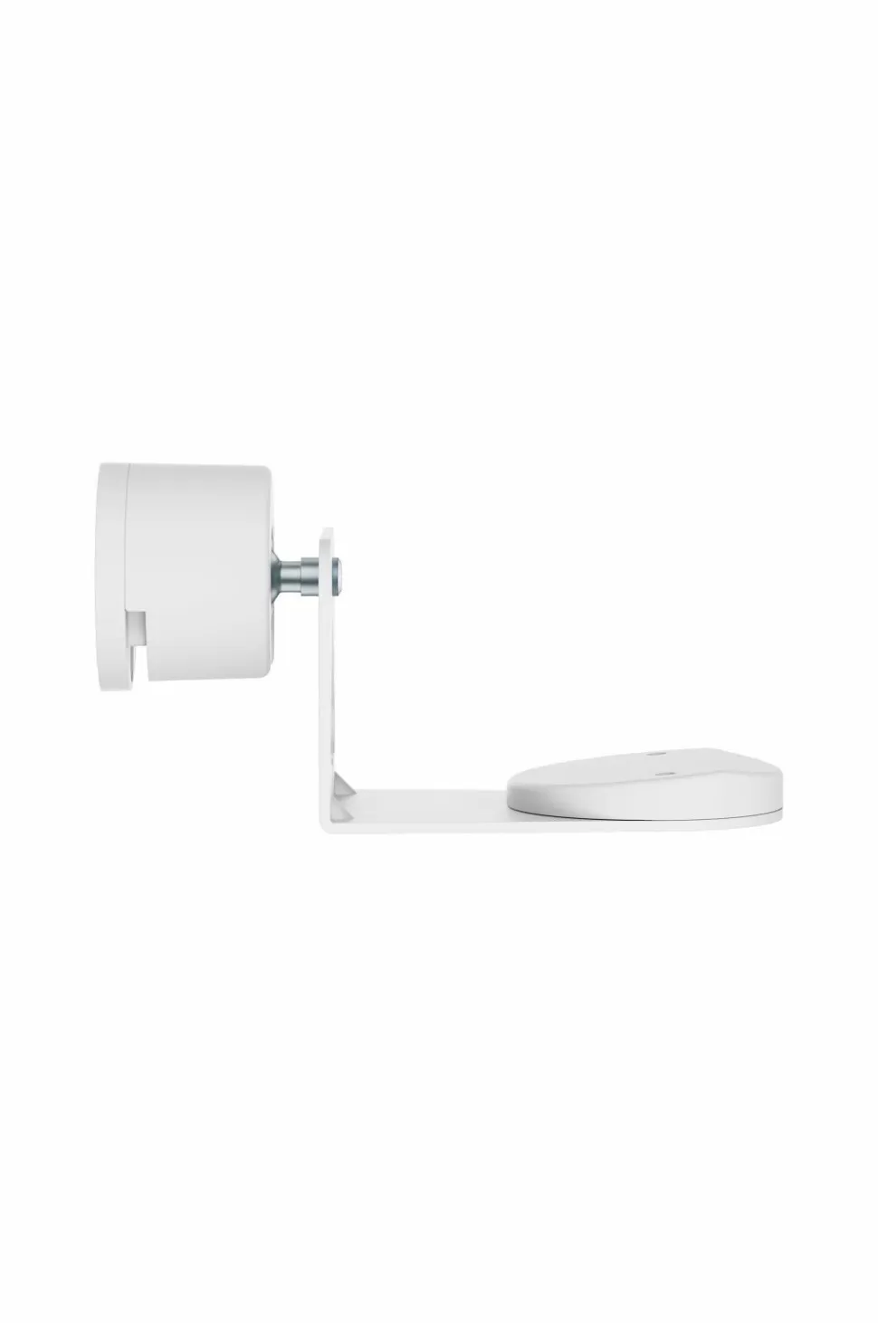 LogiLink Vægbeslag Sonos Era 100 / Era 300