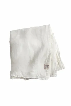 Lovely Linen Lagen Heaven
