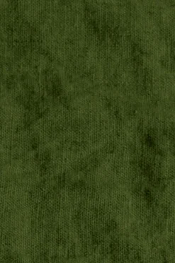 Lovely Linen Serviet Lovely i vasket hør, 4-pak