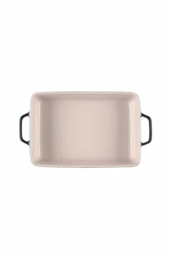 Maku Kitchen Life Bageform i keramik 3 L