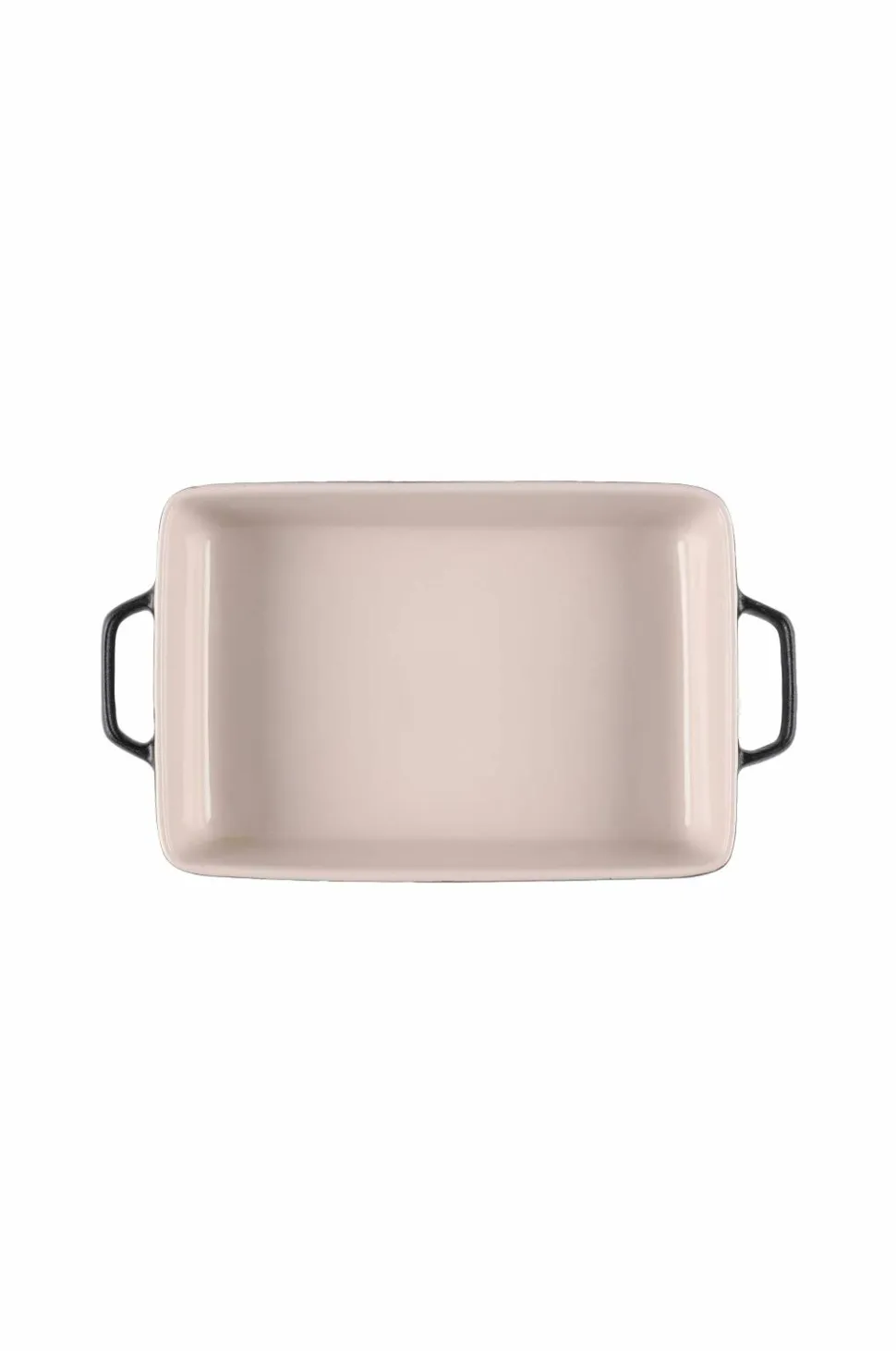 Maku Kitchen Life Bageform i keramik 3 L