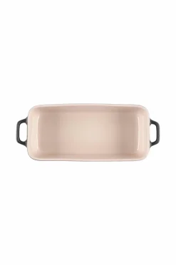 Maku Kitchen Life Bageform i keramik 2,7 L