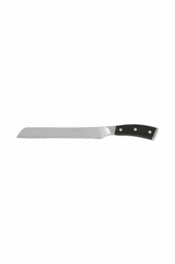 Maku Kitchen Life Brødkniv 20 cm