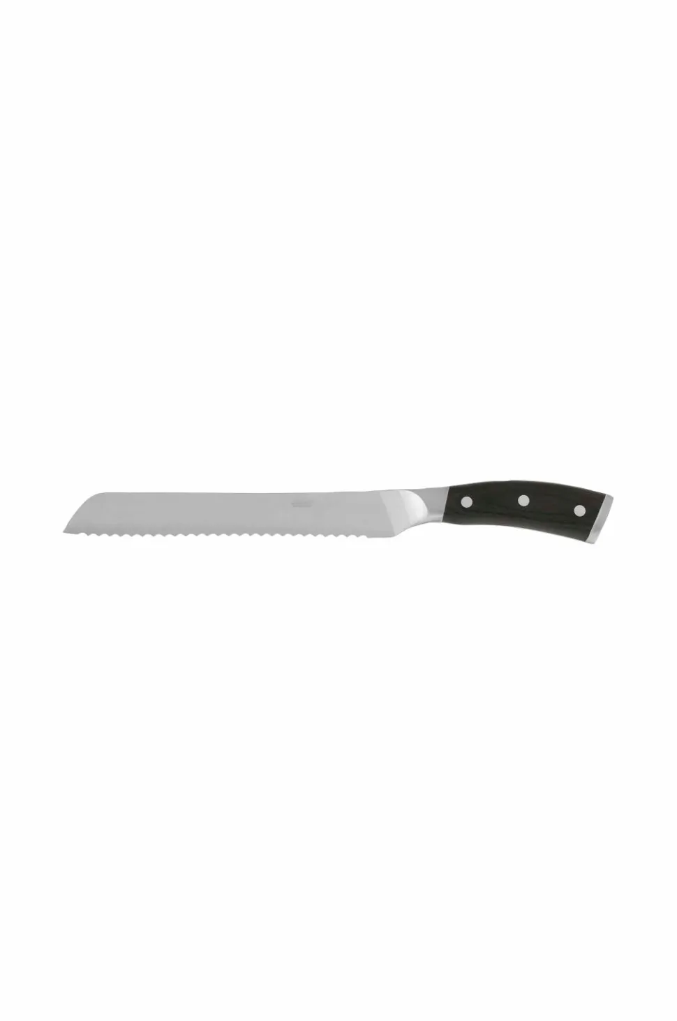 Maku Kitchen Life Brødkniv 20 cm