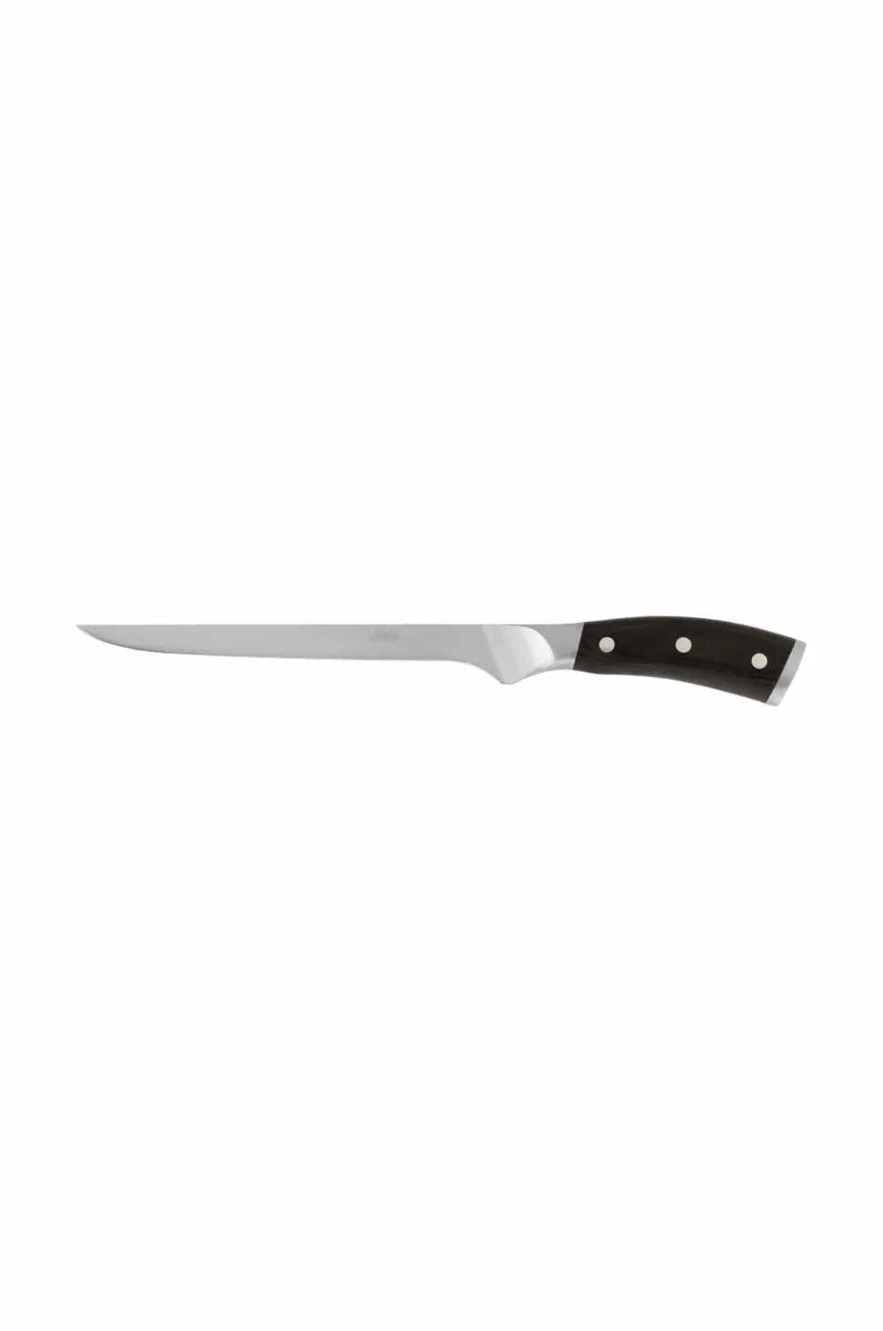 Maku Kitchen Life Filletkniv 20 cm