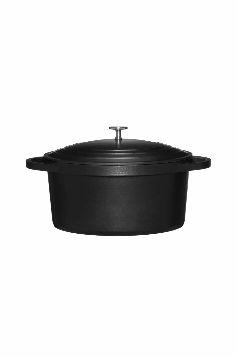 Maku Kitchen Life Gryde 7,4 L