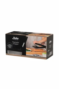 Maku Kitchen Life Grøntsagshakker