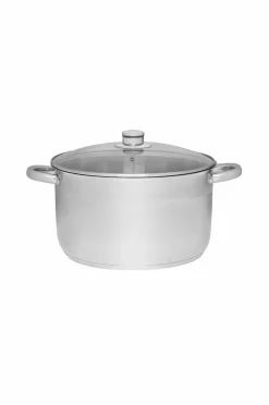 Maku Kitchen Life Gryde Basic 10 L 28 cm