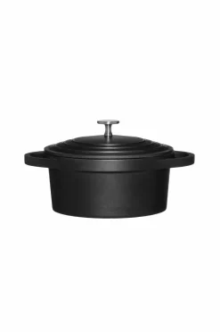 Maku Kitchen Life Gryde 2,6 L