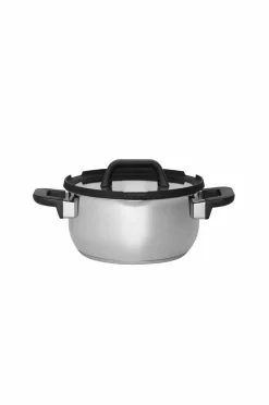 Maku Kitchen Life Kasserolle 20 cm 3 L