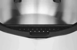 Maku Kitchen Life Kasserolle 20 cm 3 L