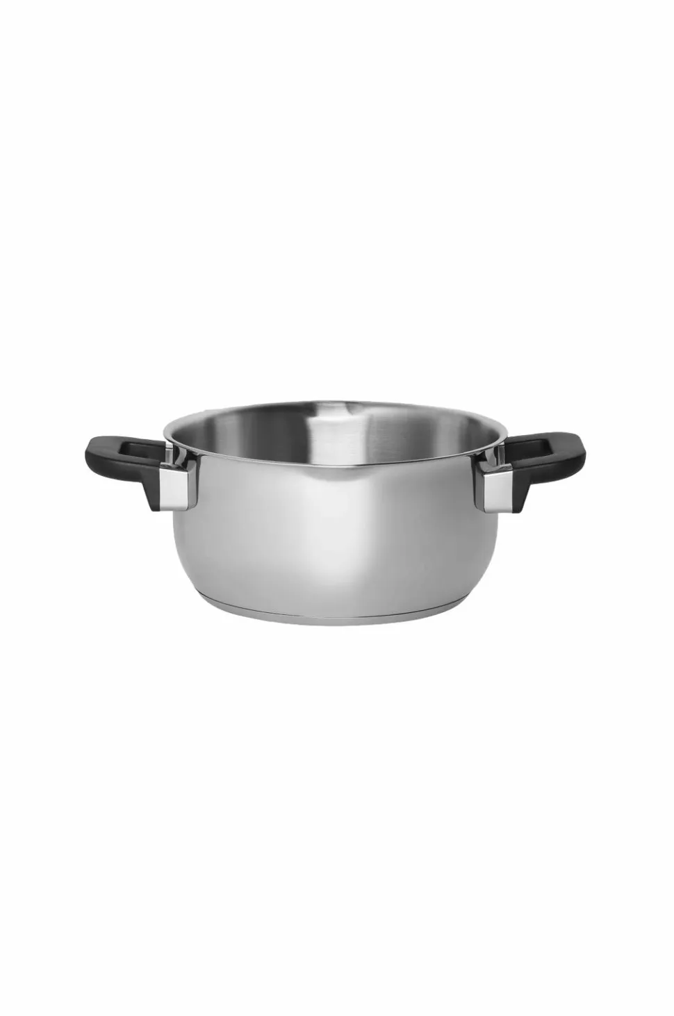 Maku Kitchen Life Kasserolle 20 cm 3 L