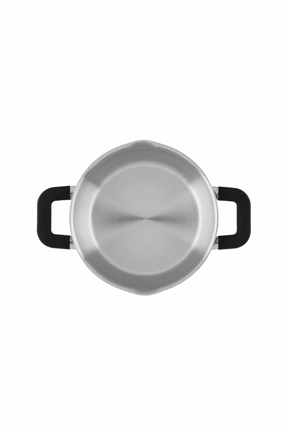 Maku Kitchen Life Kasserolle 20 cm 3 L