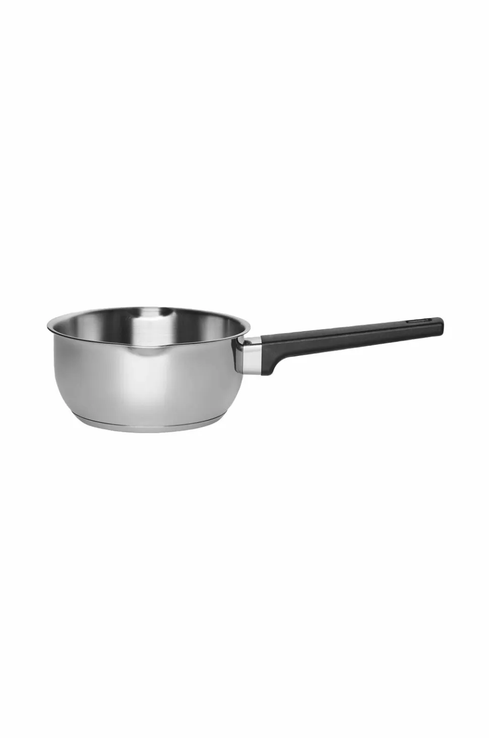 Maku Kitchen Life Kasserolle 16 cm 1,4 L