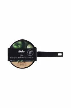 Maku Kitchen Life Kasserolle 16 cm 1,4 L