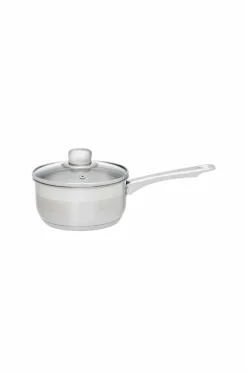 Maku Kitchen Life Kasserolle Basic 1,5 L