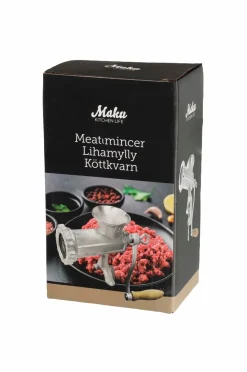 Maku Kitchen Life Kødhakker