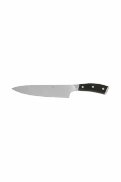 Maku Kitchen Life Kokkekniv 20 cm