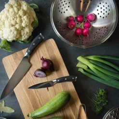 Maku Kitchen Life Kokkekniv 20 cm