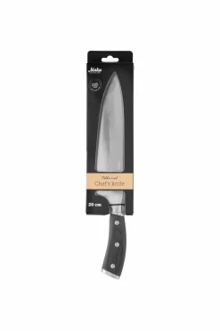 Maku Kitchen Life Kokkekniv 20 cm