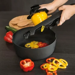 Maku Kitchen Life Mandolinjern