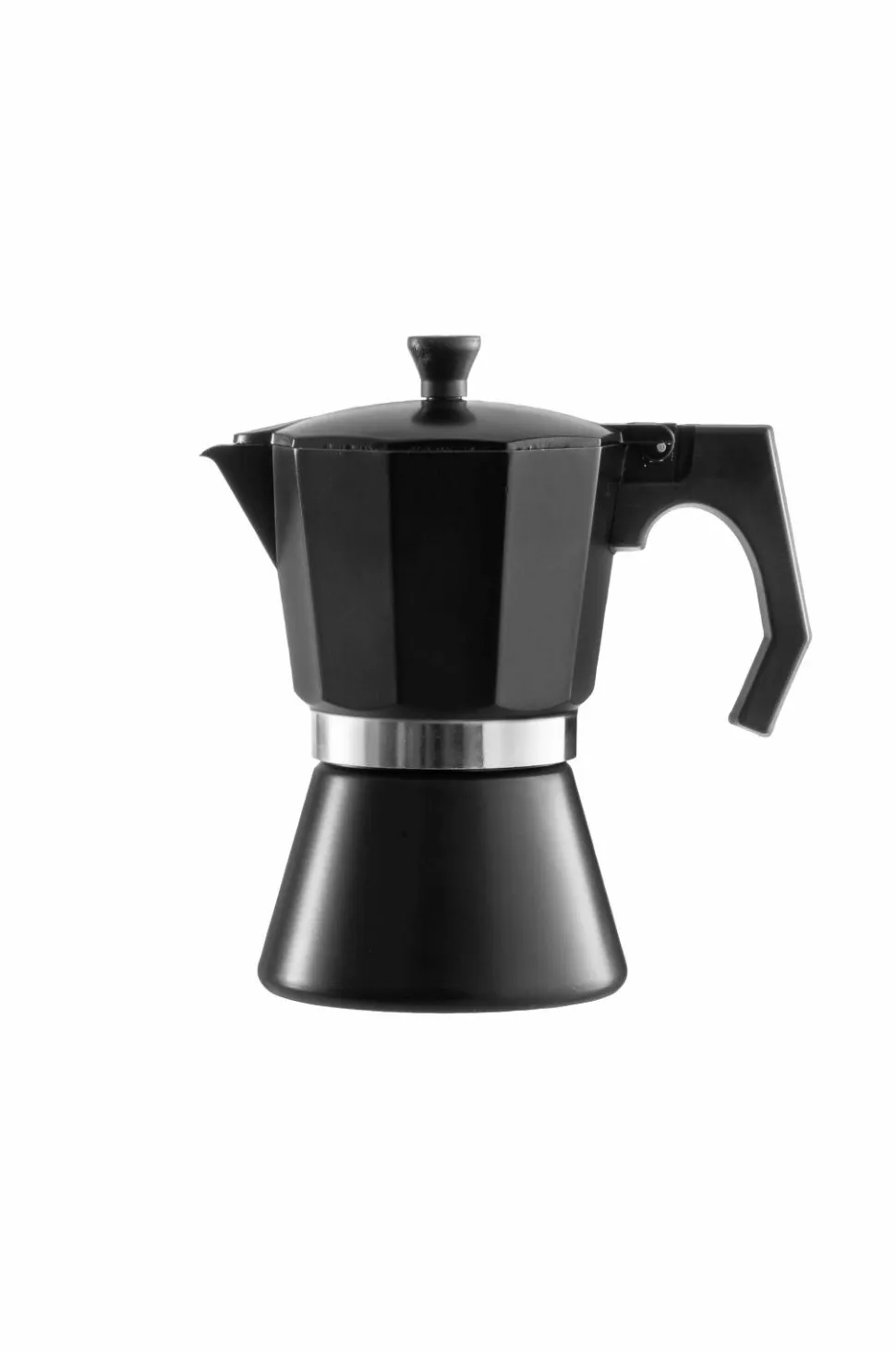 Maku Kitchen Life Mokkakande 300 ml