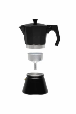 Maku Kitchen Life Mokkakande 300 ml