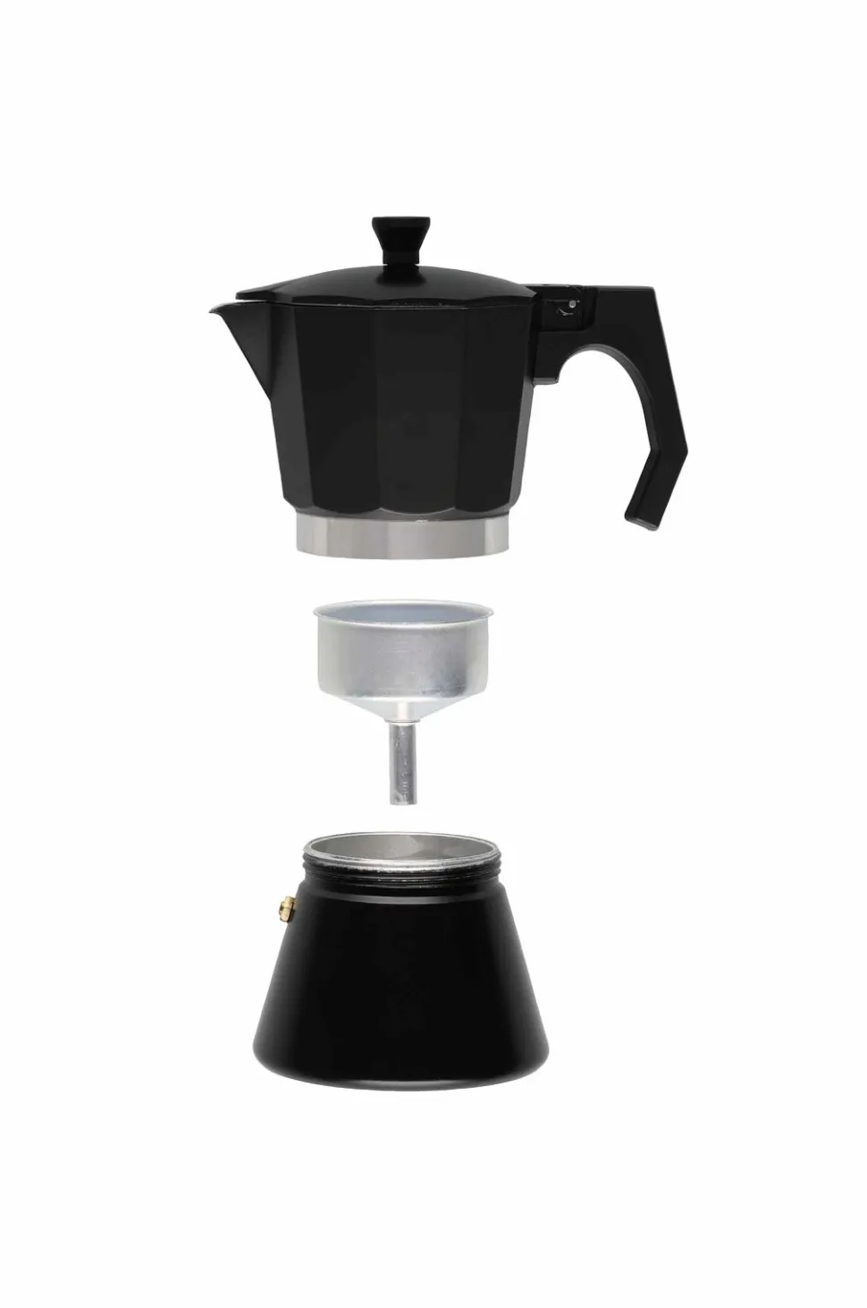 Maku Kitchen Life Mokkakande 300 ml