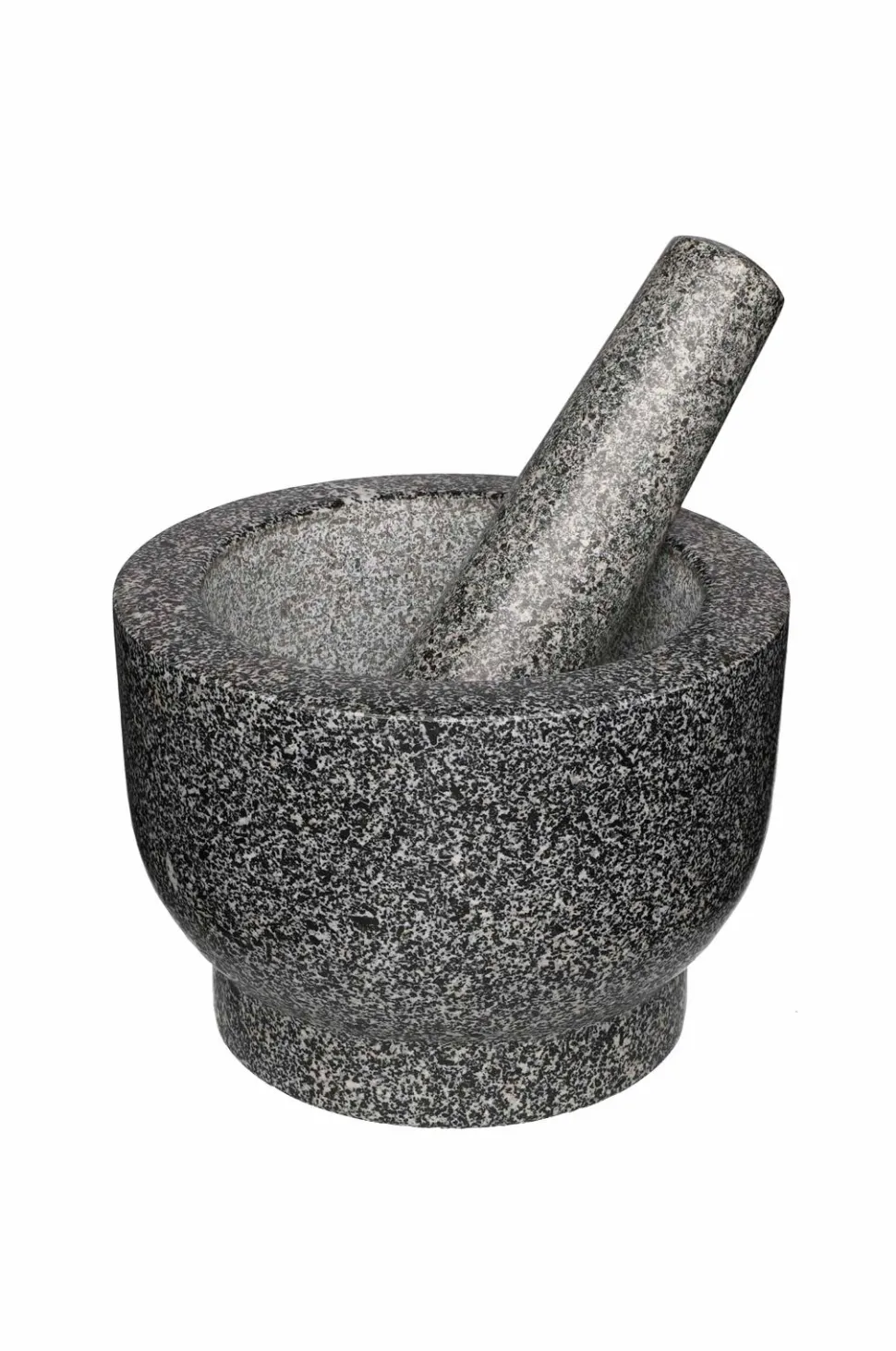 Maku Kitchen Life Morter 10 cm