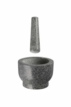 Maku Kitchen Life Morter 10 cm