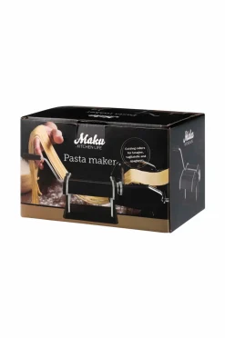 Maku Kitchen Life Pastamaskine