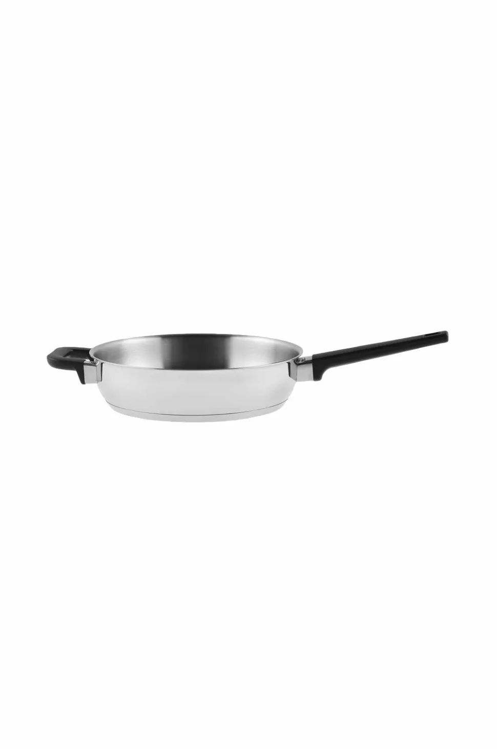 Maku Kitchen Life Sautépande Ease 26 cm 32 L