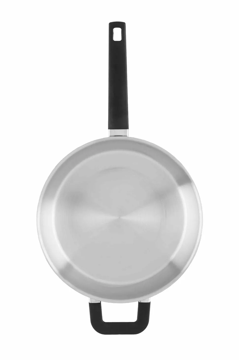 Maku Kitchen Life Sautépande Ease 26 cm 32 L